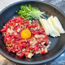 38소갈비살 이미지