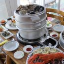통영문구