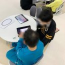 AI로봇코딩 카미봇 활용 혜원학교 기관 출강 후기 부산코딩교육