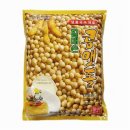 할매손푸드