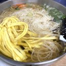 현주김밥 이미지
