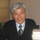 동인프라자 이미지