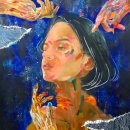 전주미술관 이미지