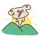 봉평메밀왕막국수 이미지