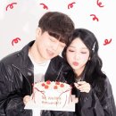 대구 메이크업샵 추천 ‘아델라메이크업’ 1주년 기념 촬영✨ 대구 스튜디오 디토 촬영