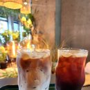 방배천로5-7 이미지