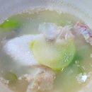 강구회식당 티스토리