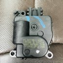 블랜드모터 이미지