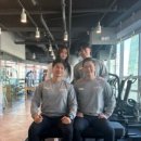 리온(re:on) 이미지