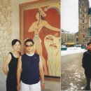 미르 통번역&일반 행정사사무소 이미지