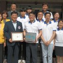 (주)코러싱 티스토리