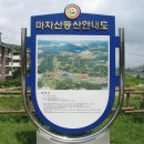 마차산슈퍼 네이버블로그