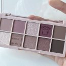 아이즈 멀티 소프트 네이버블로그