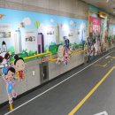 G밸리 디지털산업단지 7 이미지