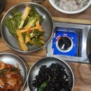 동신식육식당 이미지