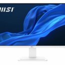 베스트PC 이미지