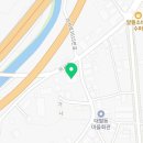 테크존대전배드민턴센터;스카이유소년스포츠센터