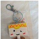 풍무숙명유치원 이미지