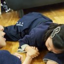 검도교실경당 이미지