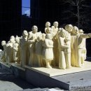 조형물4 이미지