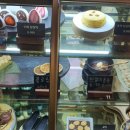 차마시는 뜰 이미지