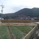 선식농장 이미지