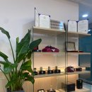 연수탑한방병원 이미지