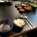 바로바로족발 이미지