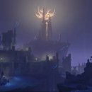 CM소프트 이미지