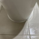 판교원로82번길 이미지