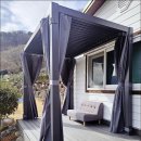 다다 태양광 이미지