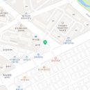 청화카센타 이미지