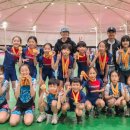 비인슈퍼 이미지