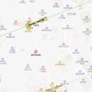 호텔645(HOTEL645) 이미지