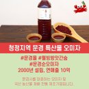 법인문경몰