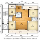 그린타운 이미지