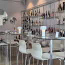 합성동295 이미지