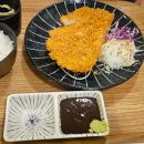 미스터빠삭제주외도점 이미지