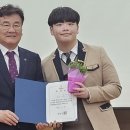 영월-16