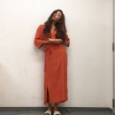 플레이먼트