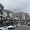 우림그린맨션 이미지