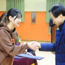 신천초등학교 이미지