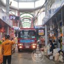 용호시장 이미지