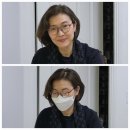 대은초등 이미지