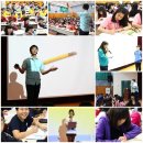 전주북초등학교 이미지