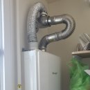 스타힐스 센트럴 이미지