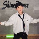 투게더승호 네이버블로그