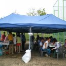 지영동체육공원 이미지