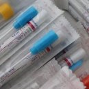 반도정형외과의원 이미지