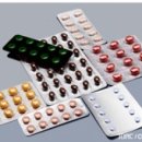 제이브라운 이미지